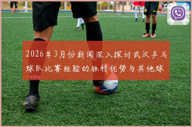 2026年3月份新闻深入探讨武汉乒乓球队比赛经验的独特优势与其他球队的对比分析